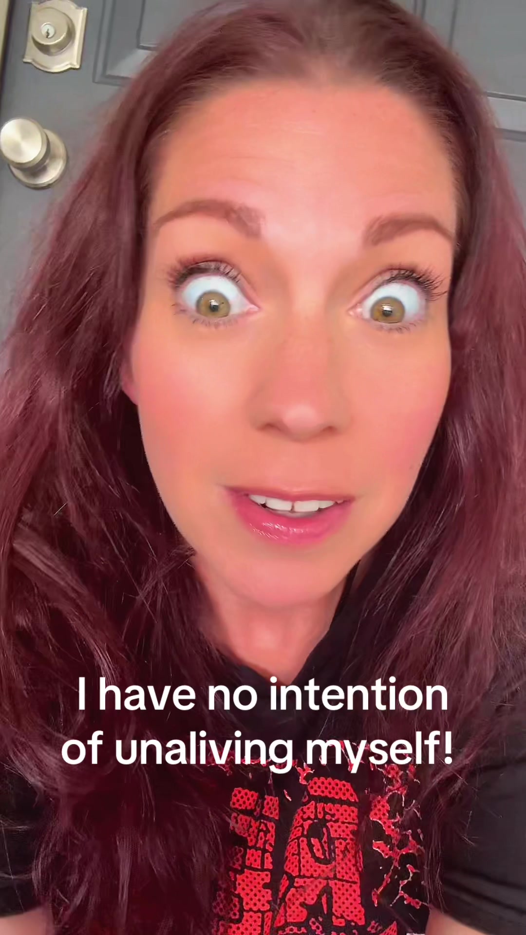 @girlseesdragons