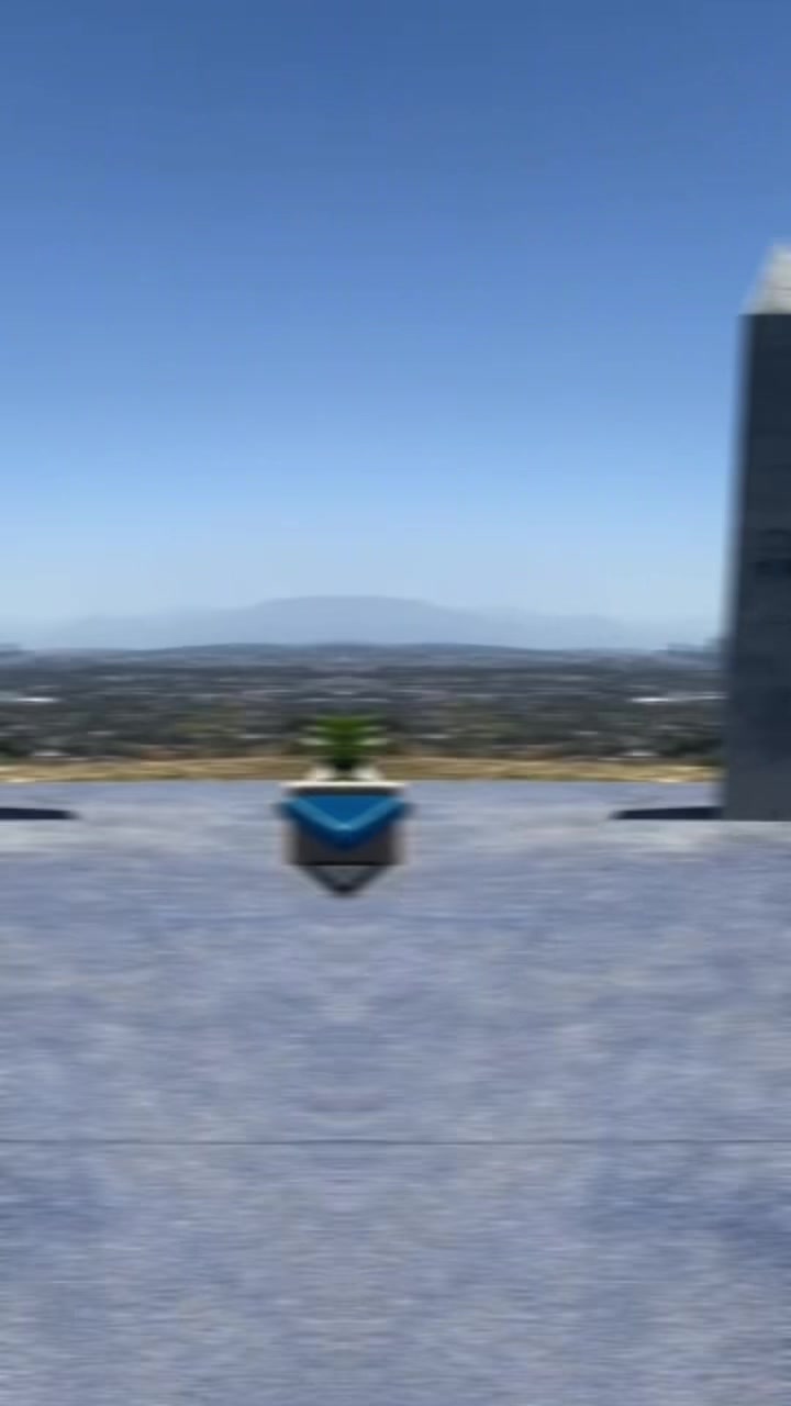 @P