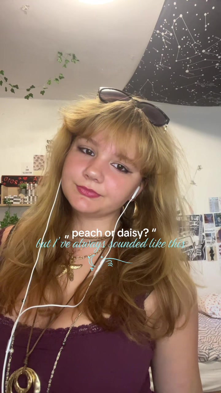 @lee🪽་༘࿐