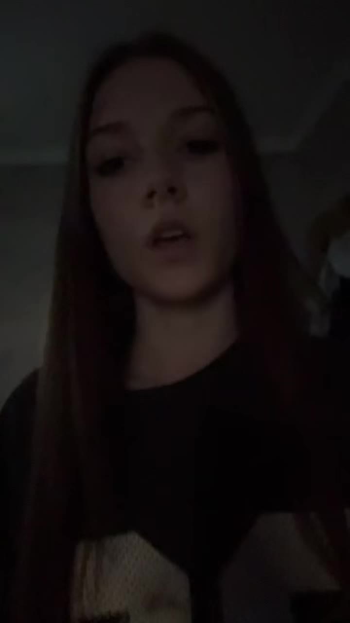 @Moon