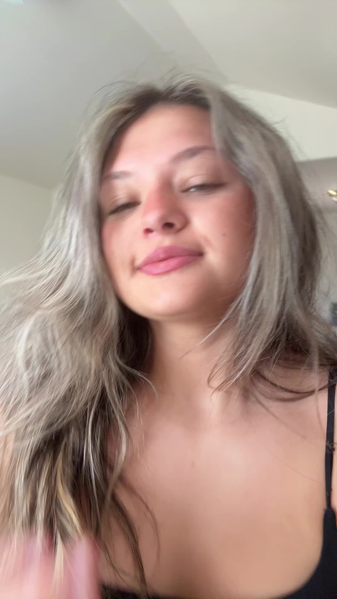 @aubree