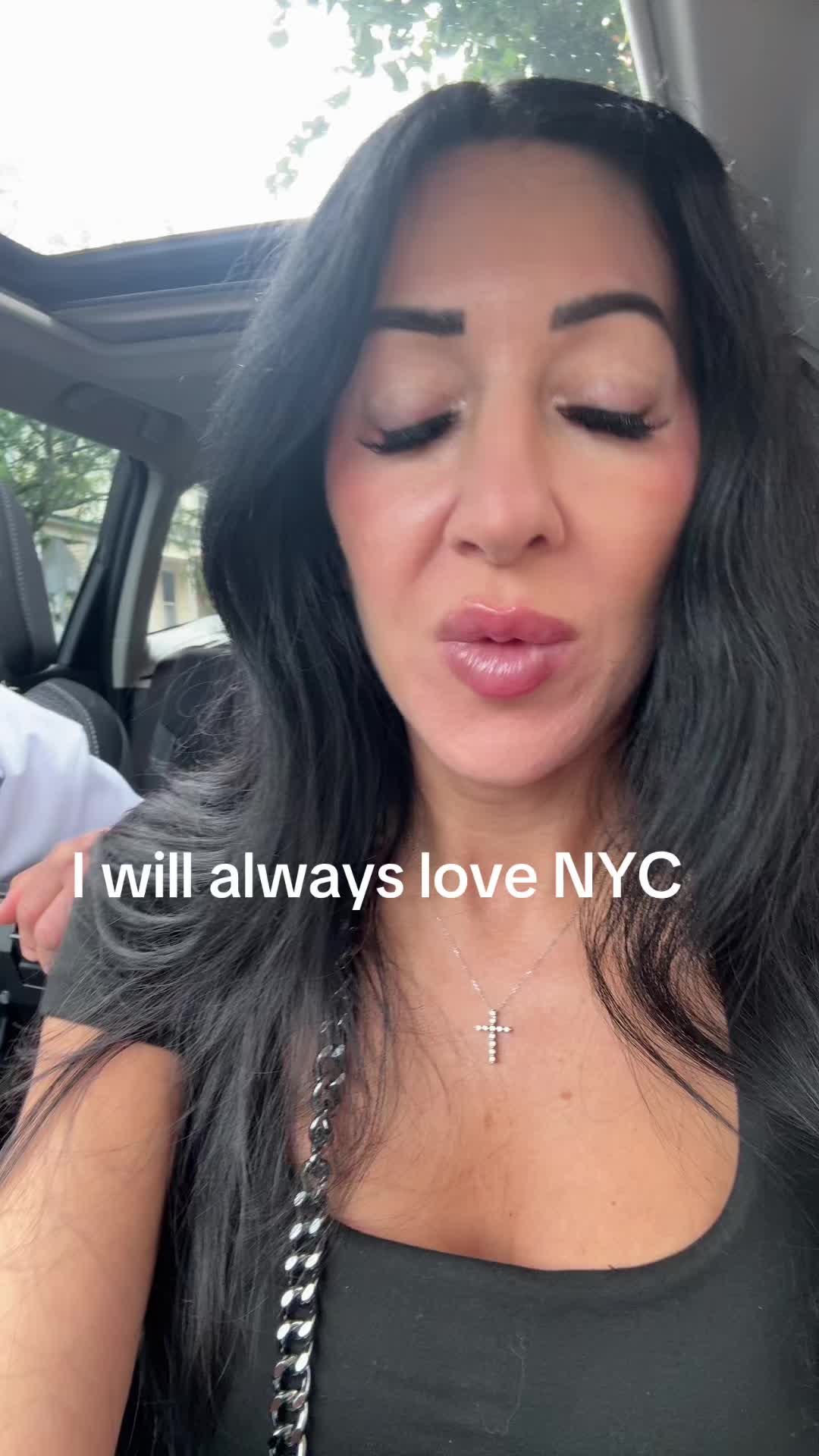 @melissakloveafterlockup