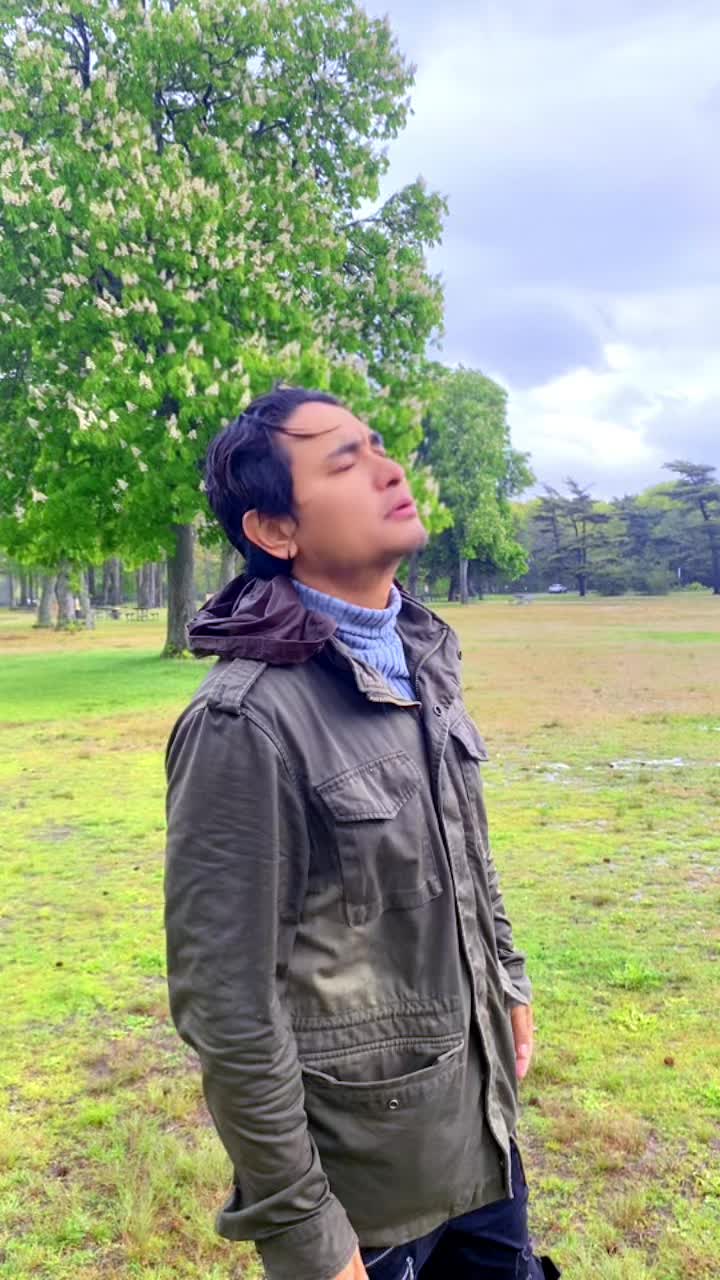@sweetest_actor