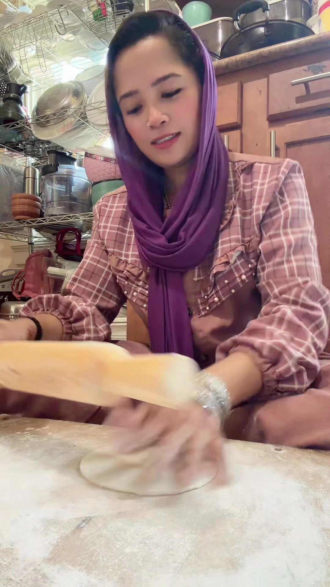 @SweetyRos786