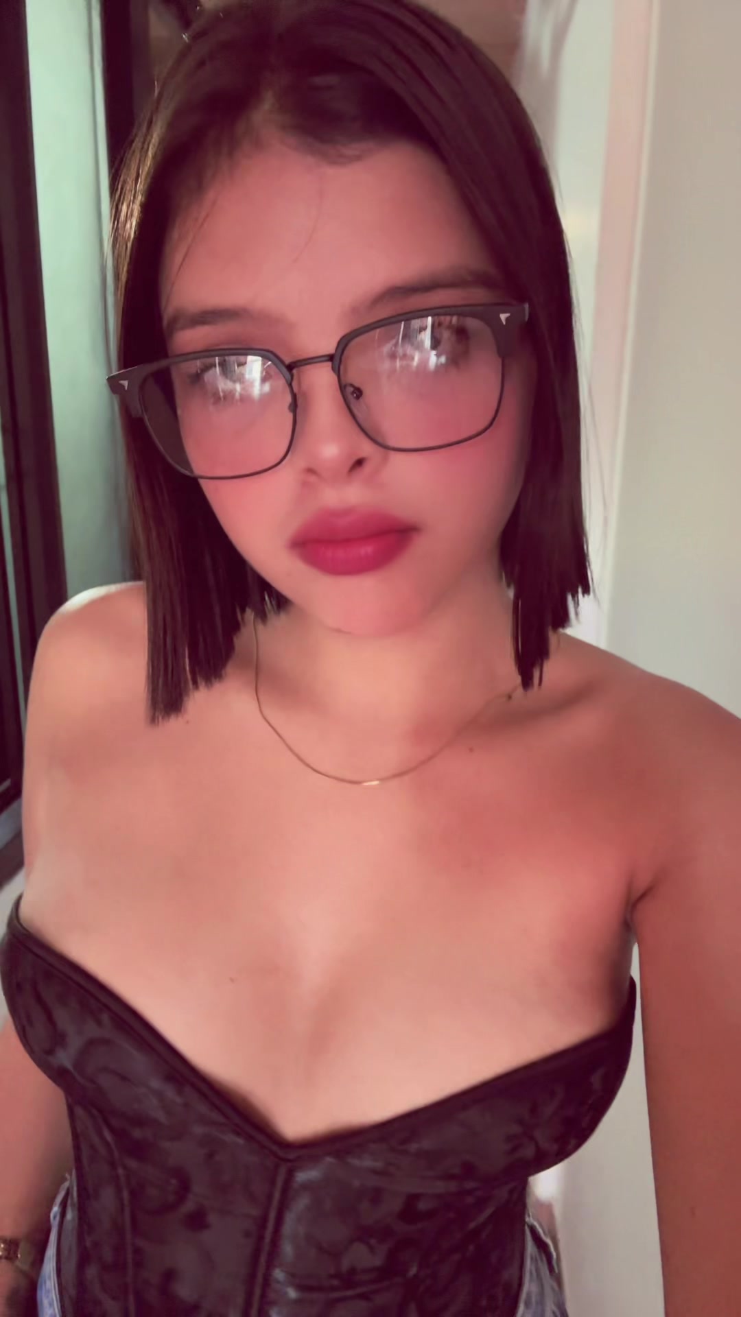 @Danna_LM02