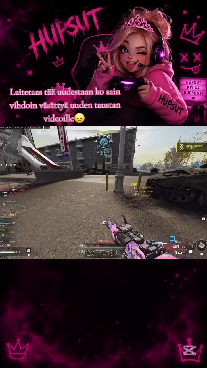 @๐โ๐ฆ๐ก๐ค๐ฆโ๐ฃ๐๐๐ค๐๐ค๐ค๐๐