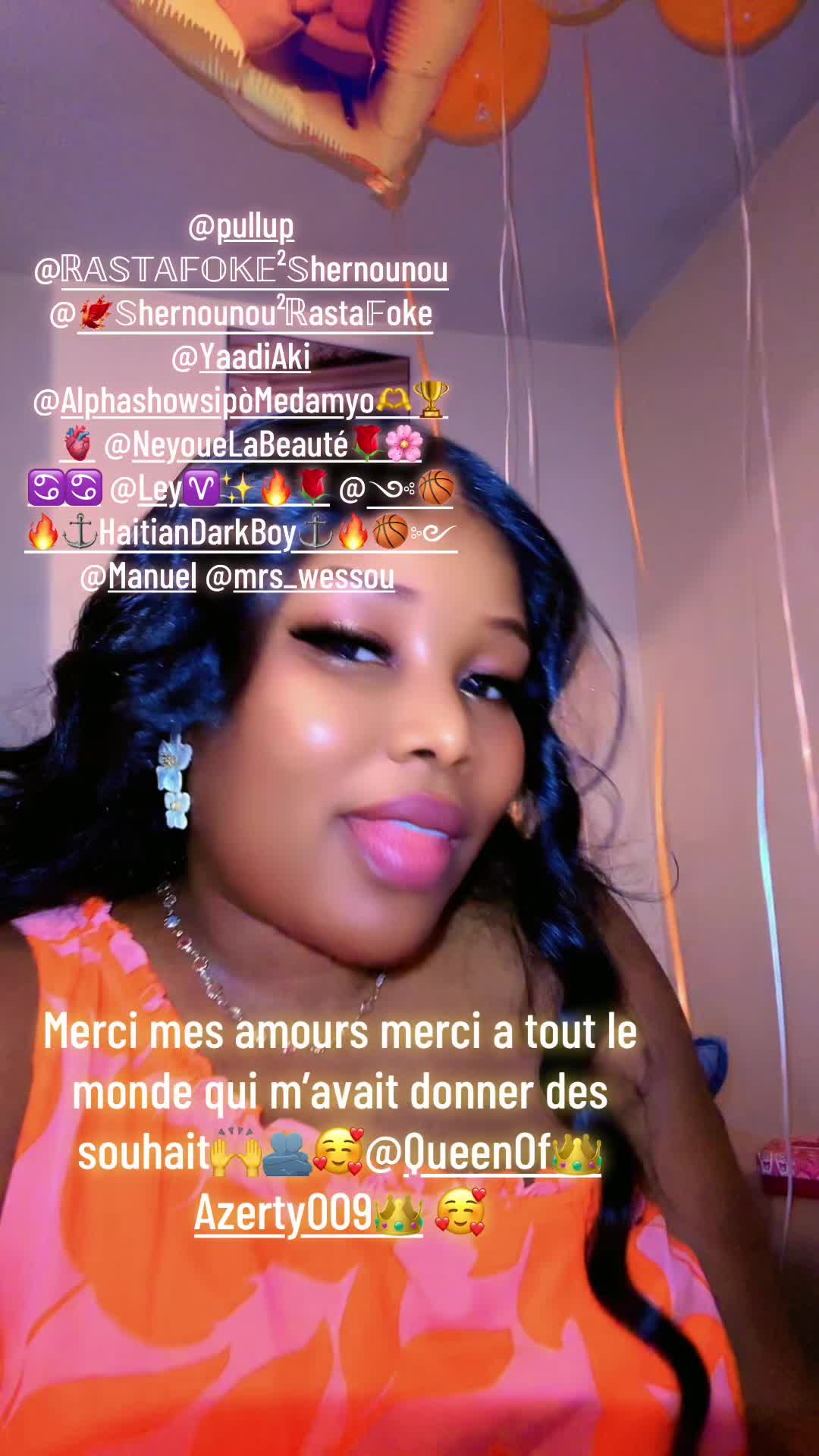 @Mia♎️🥰