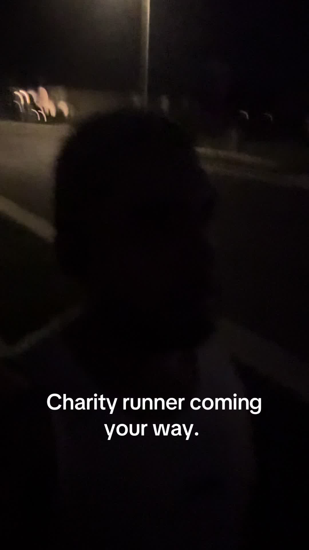 @JandroRuns