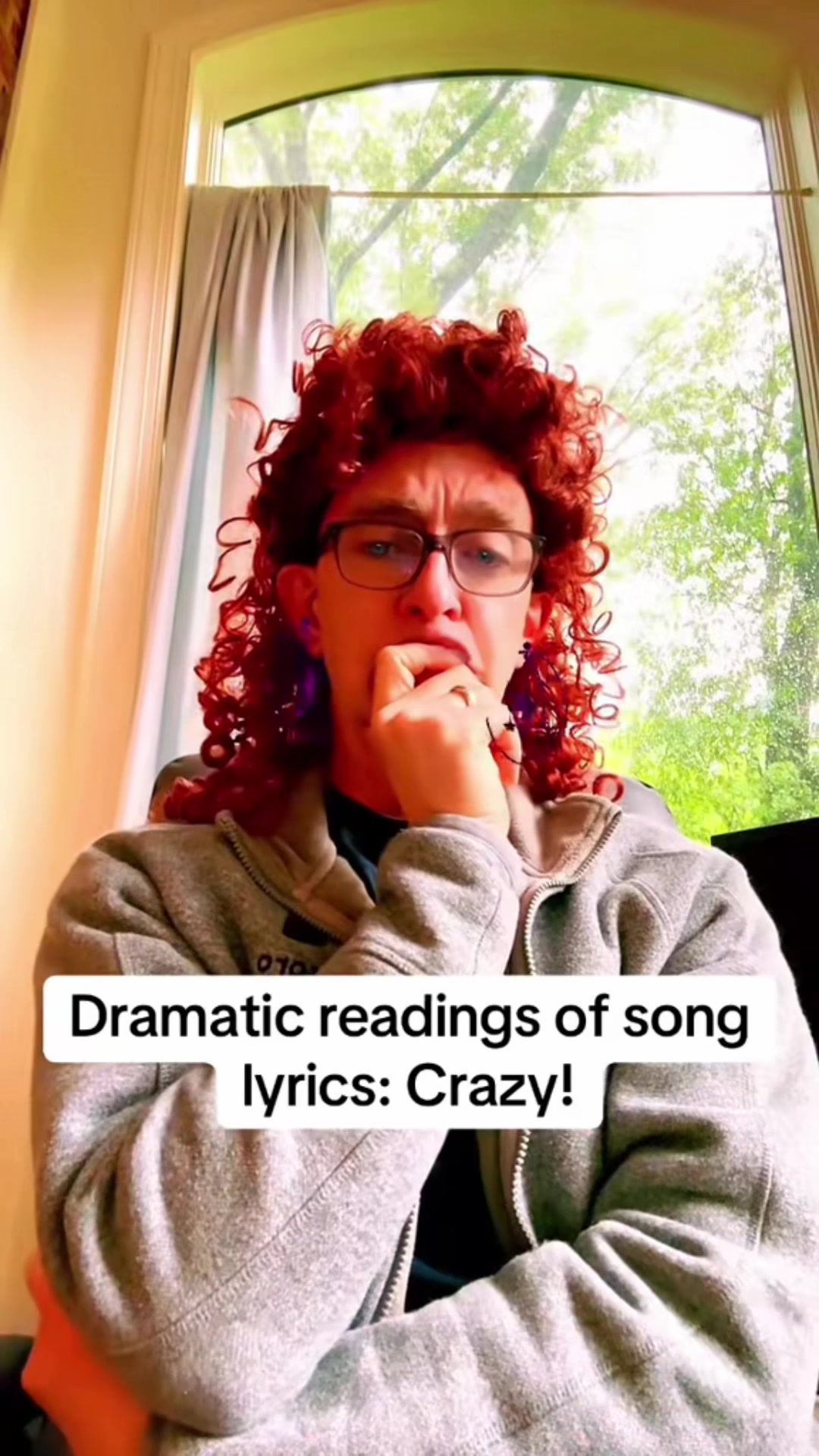 @Uffelstuff