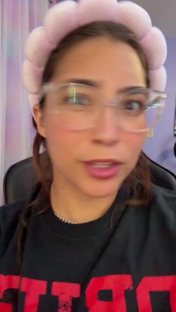 @Ana K  💟