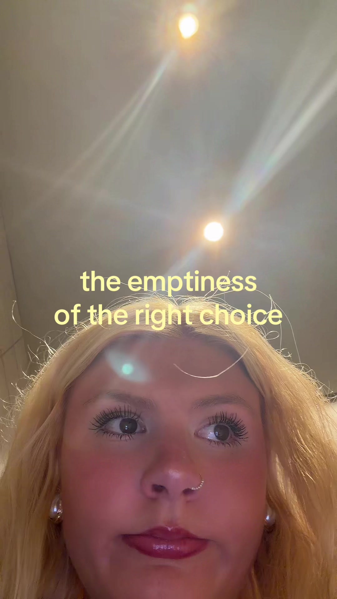 @Barbie