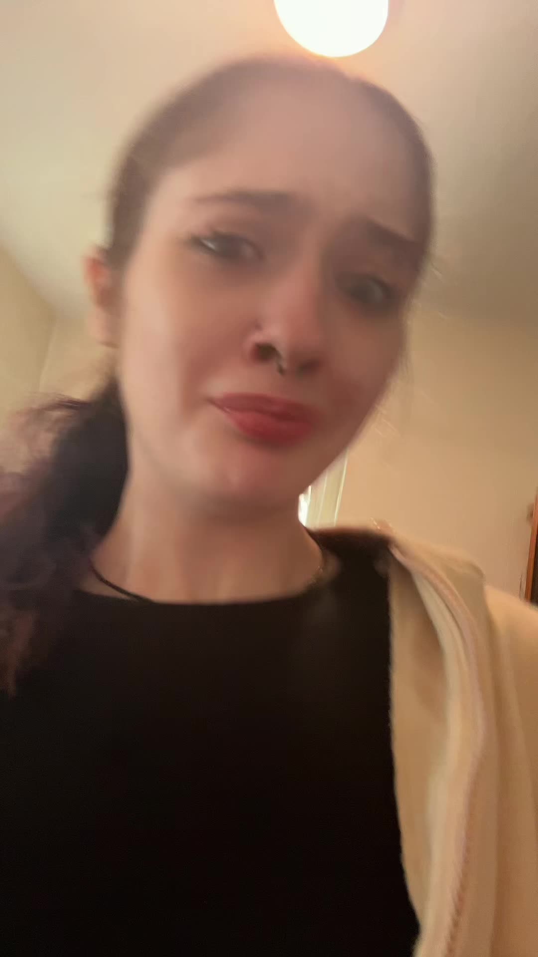 @The Jaeden Show