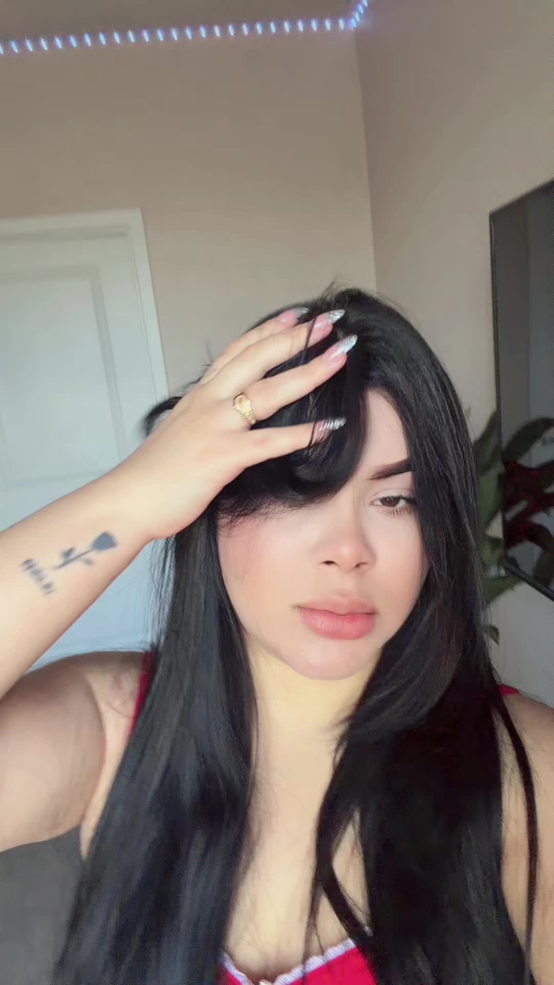 @Valentina Ollarves