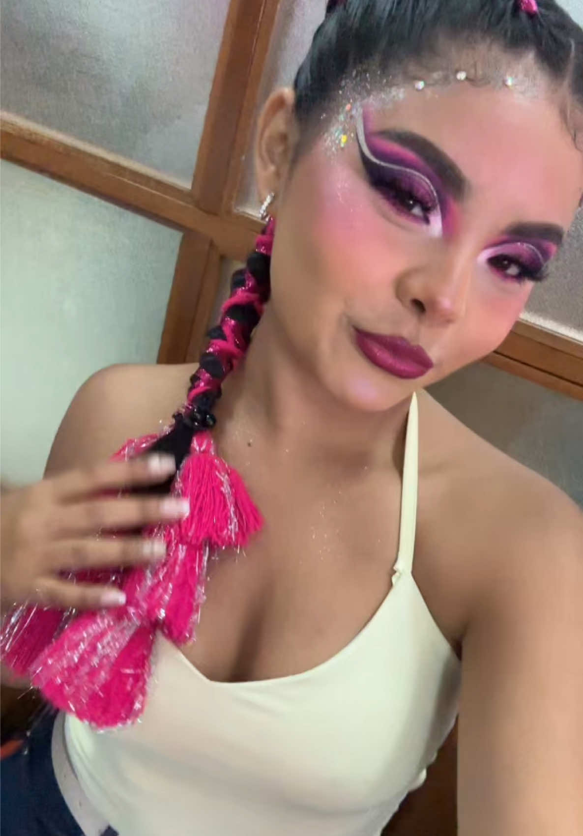 @𝐋𝐢𝐳