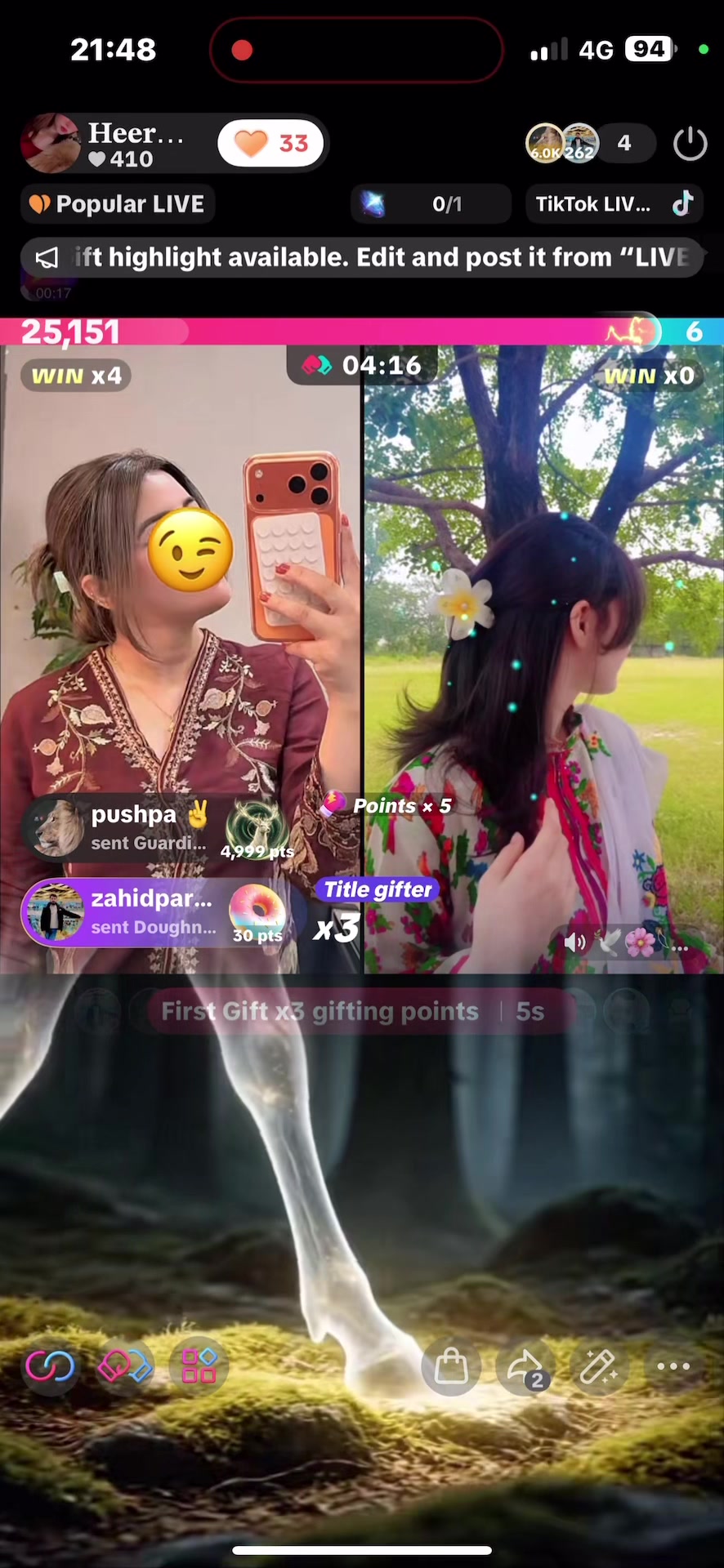 @๐๐๐๐ซ๐ฅ๐๏ธ๐ฌ๐ง