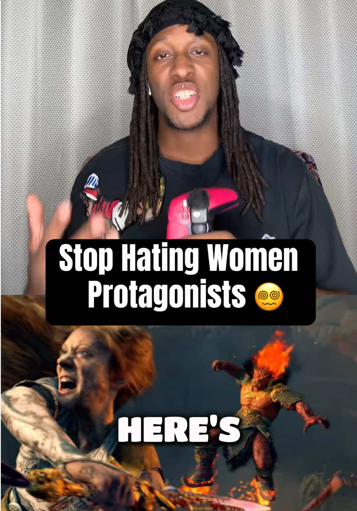 @JPartNMA