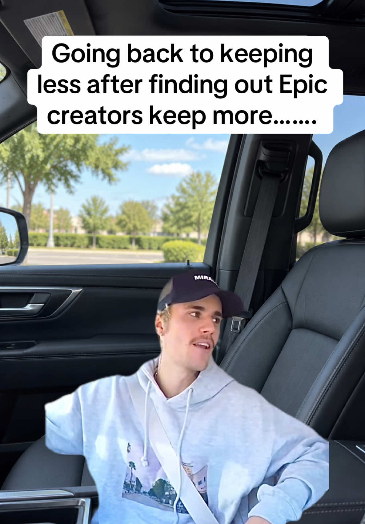 @E.P.I.C. Studios