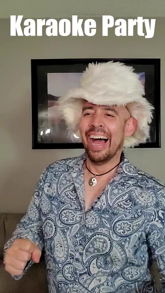 @Tom The Furry Hat Guy