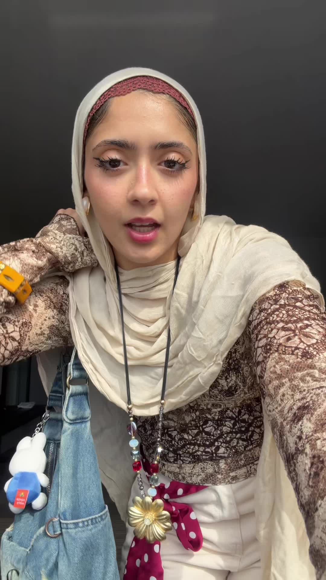 @sxrraly