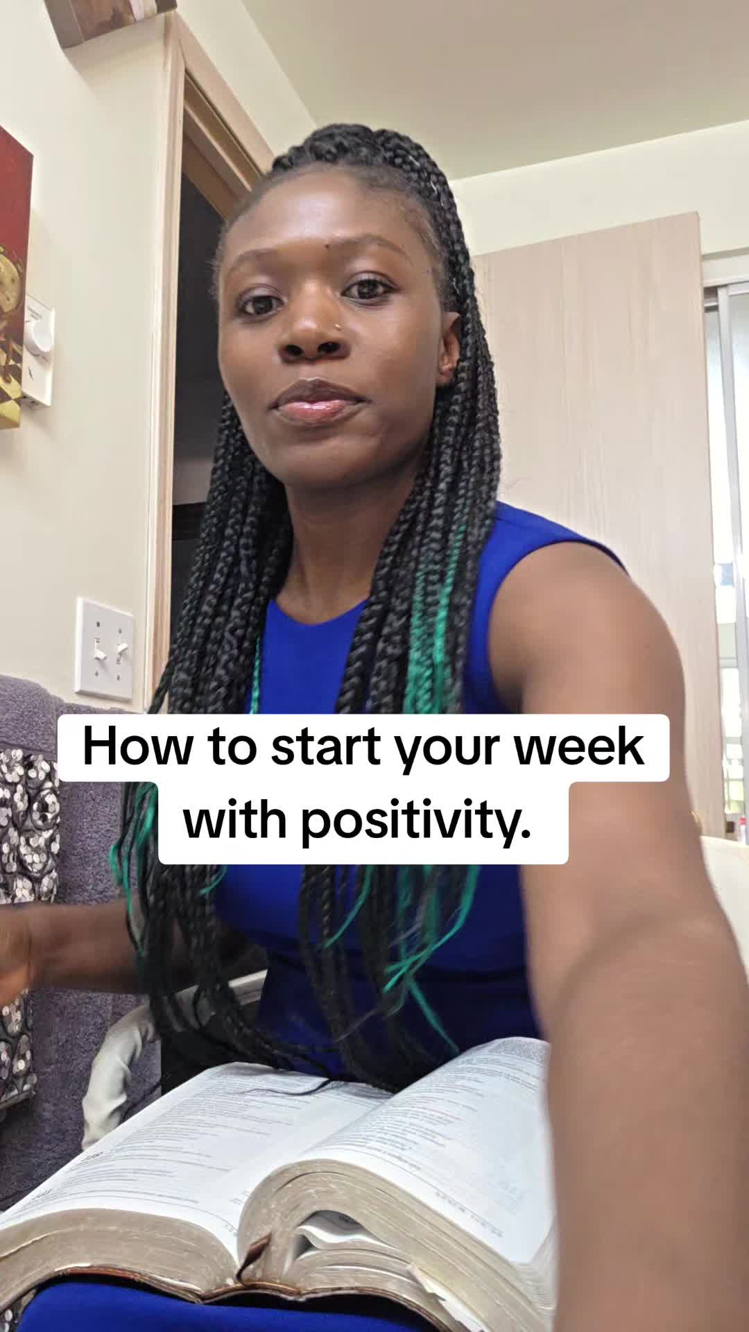 @Beatrice 🇺🇸 🇨🇲
