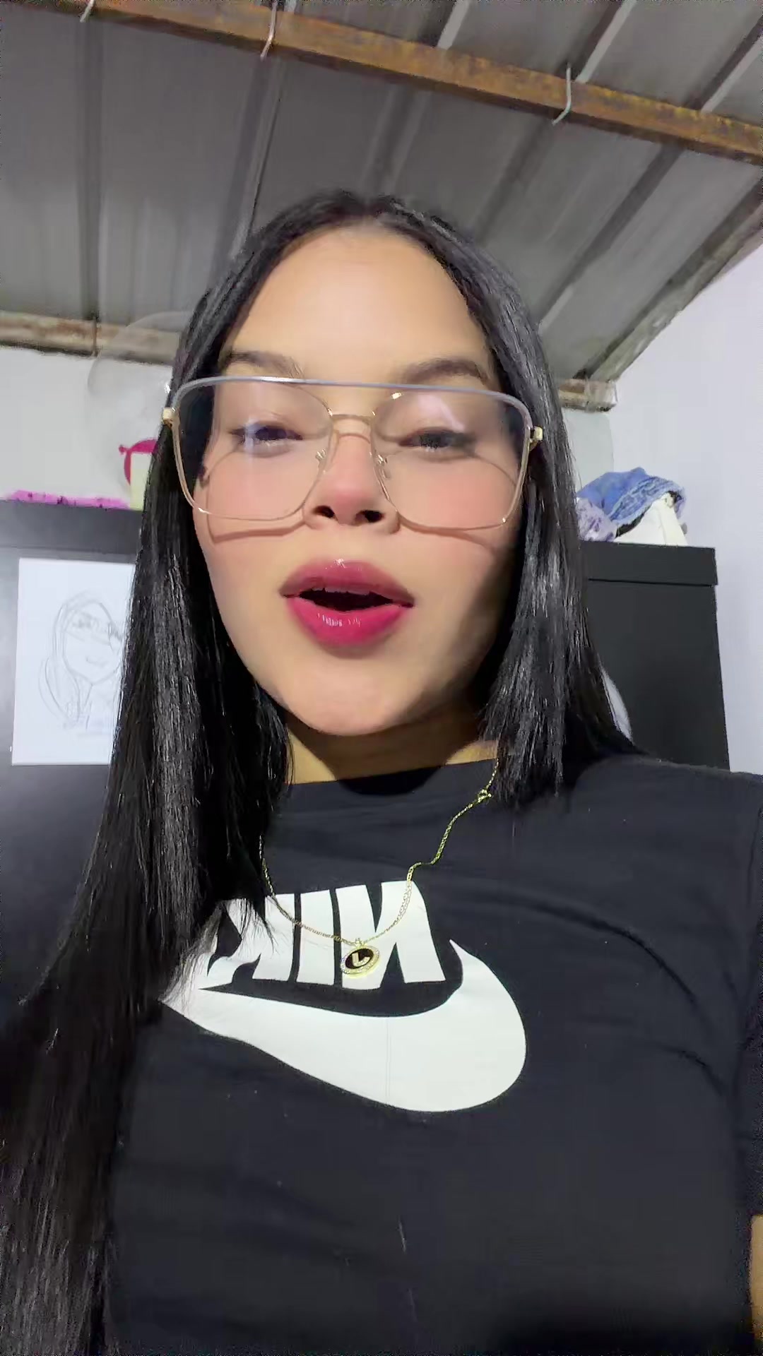 @J222🧸