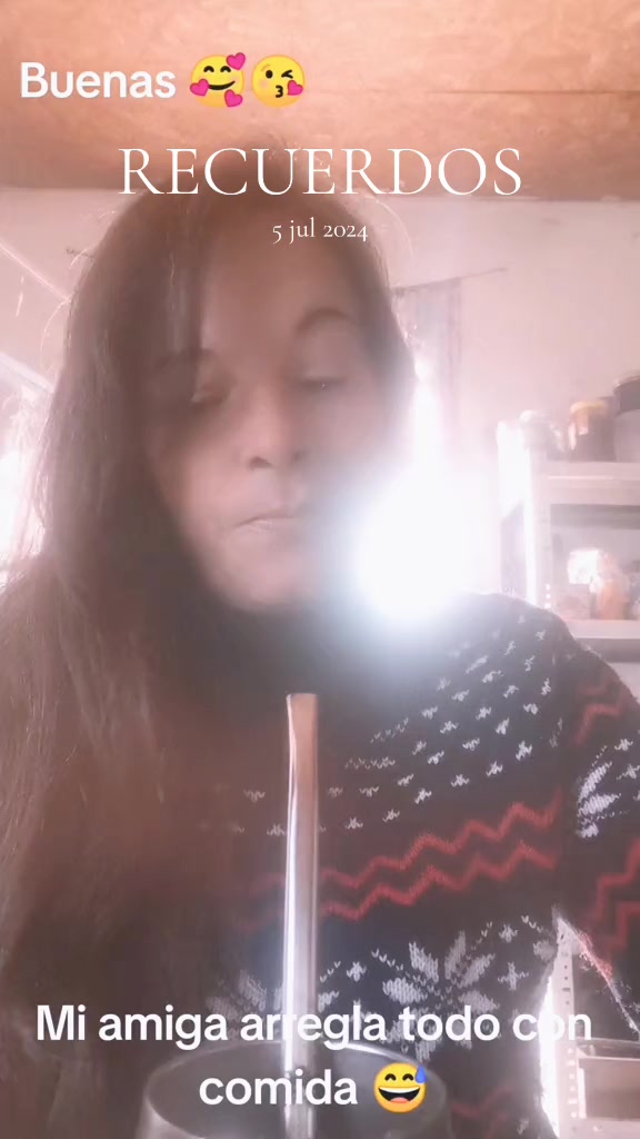 @Anita 🇺🇾🙌