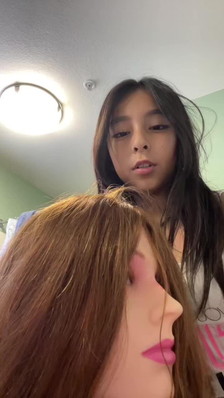 @NattyNatasha💋