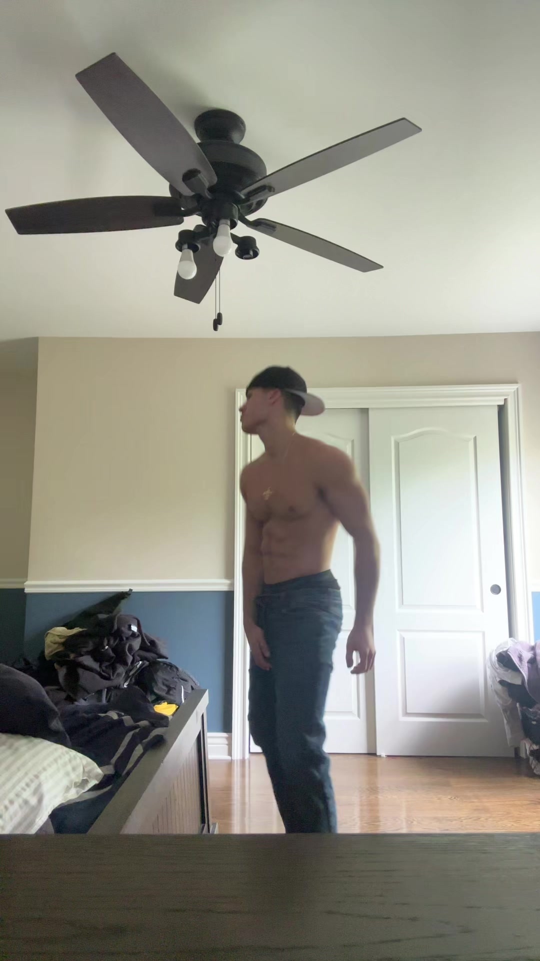 @𝖒𝖆𝖙𝖙