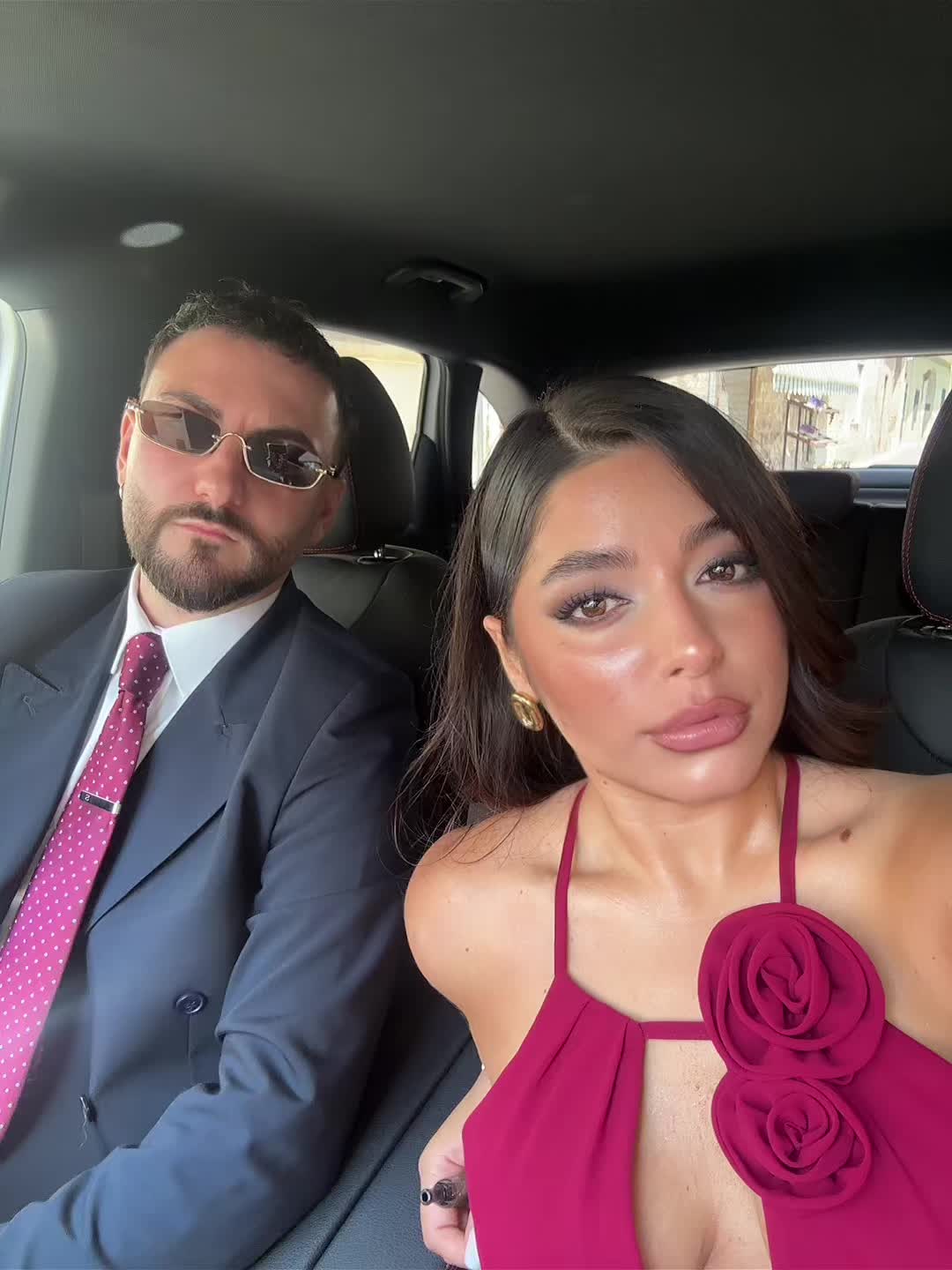 @Simonanuzzo