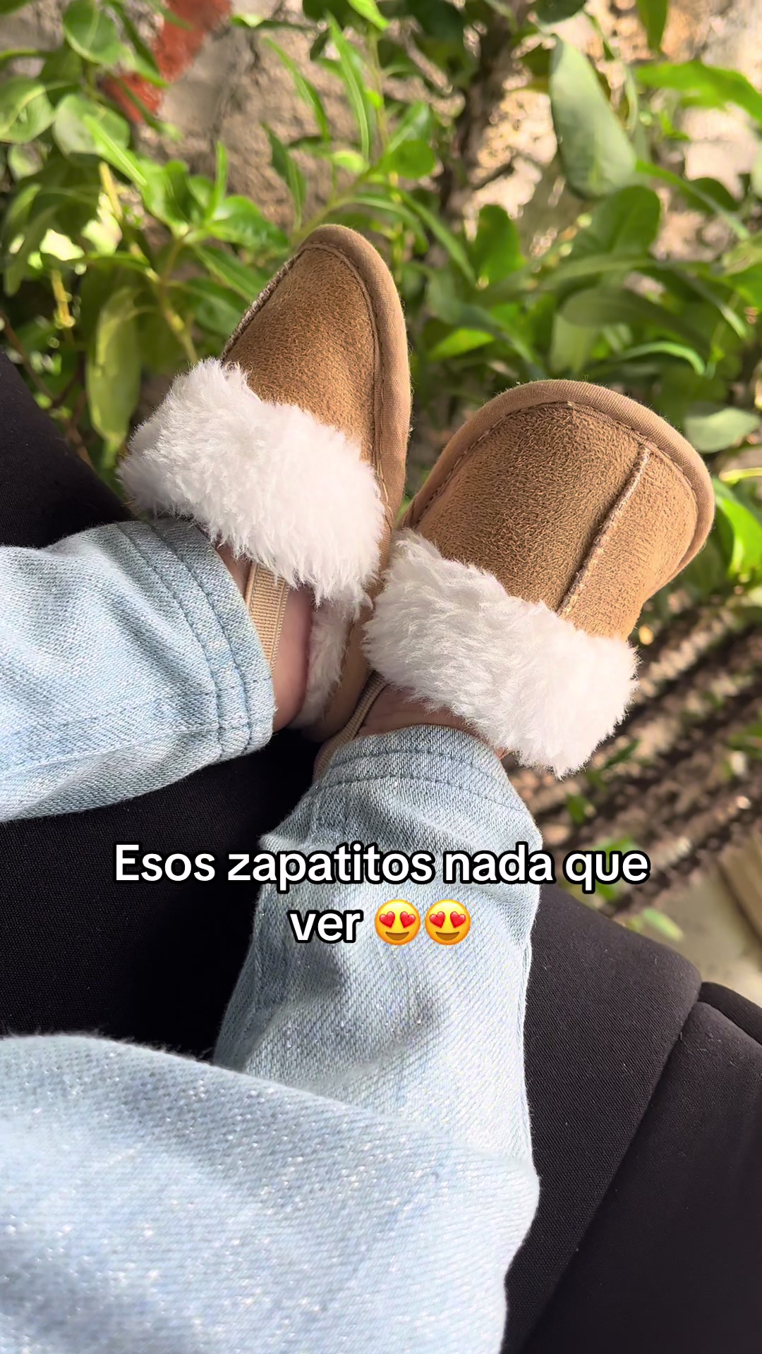 @Nayeli Hernández 🎀
