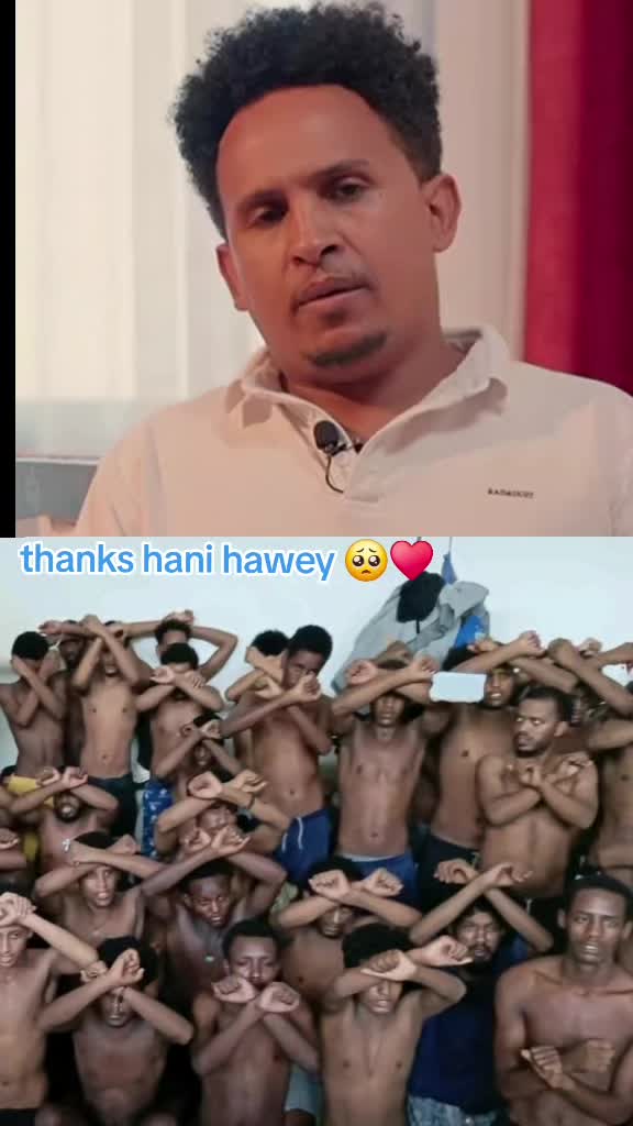 @►𝕤𝕚𝕞𝕠𝕟◀🥷🏿🦅::