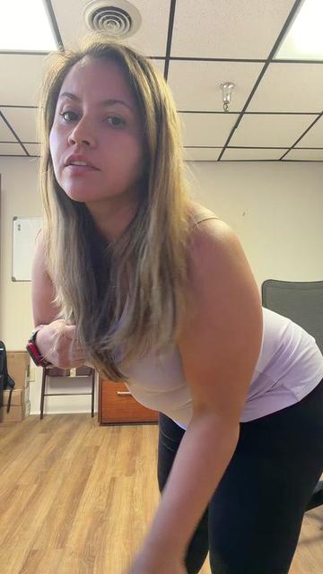@45+Fit!