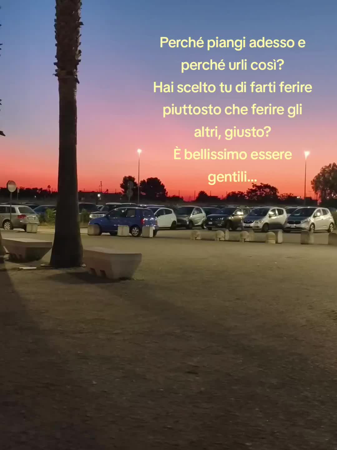 @𝑨𝒔𝒉𝒚🪽