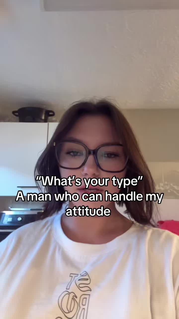 @itsalbsss