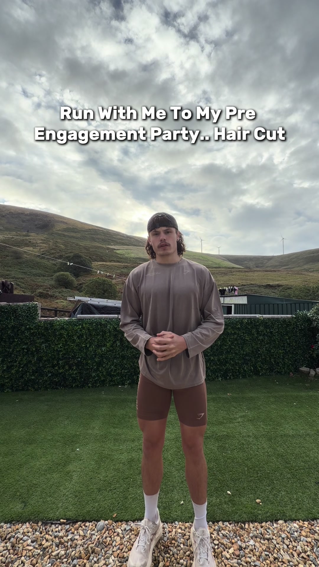 @kyanfitt