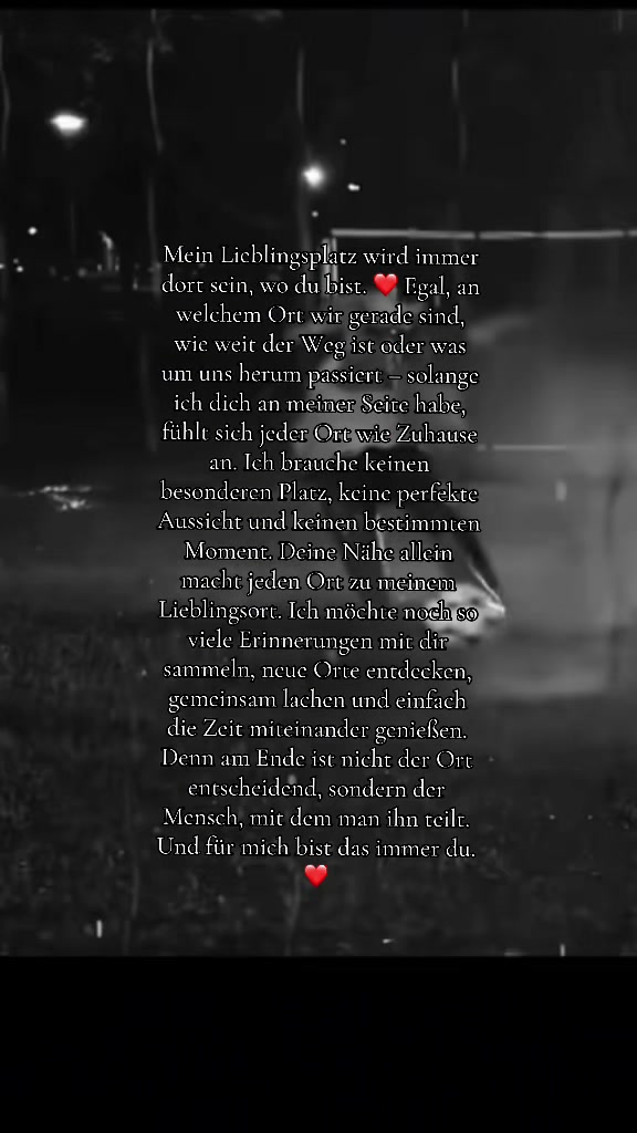 @🖤Bonnie🖤