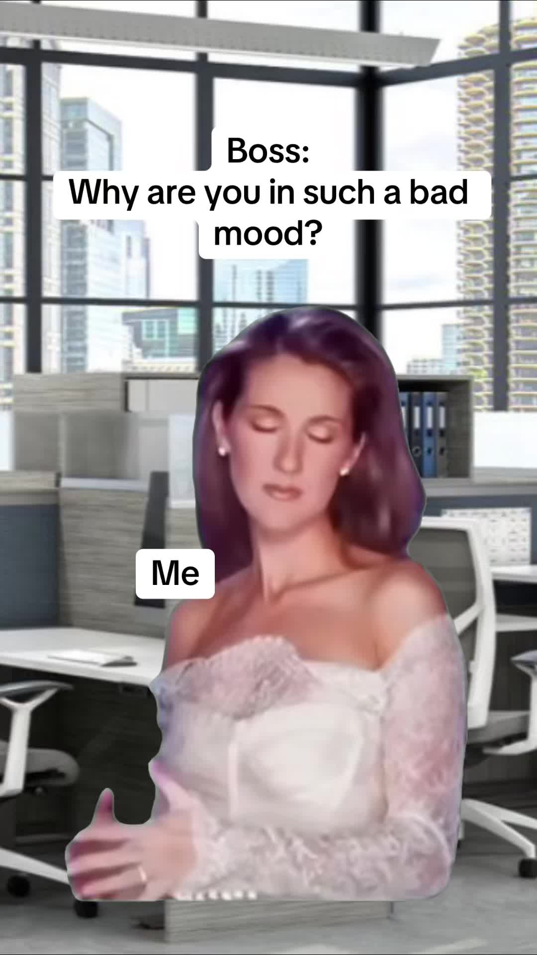 @Thatjeepbarbie