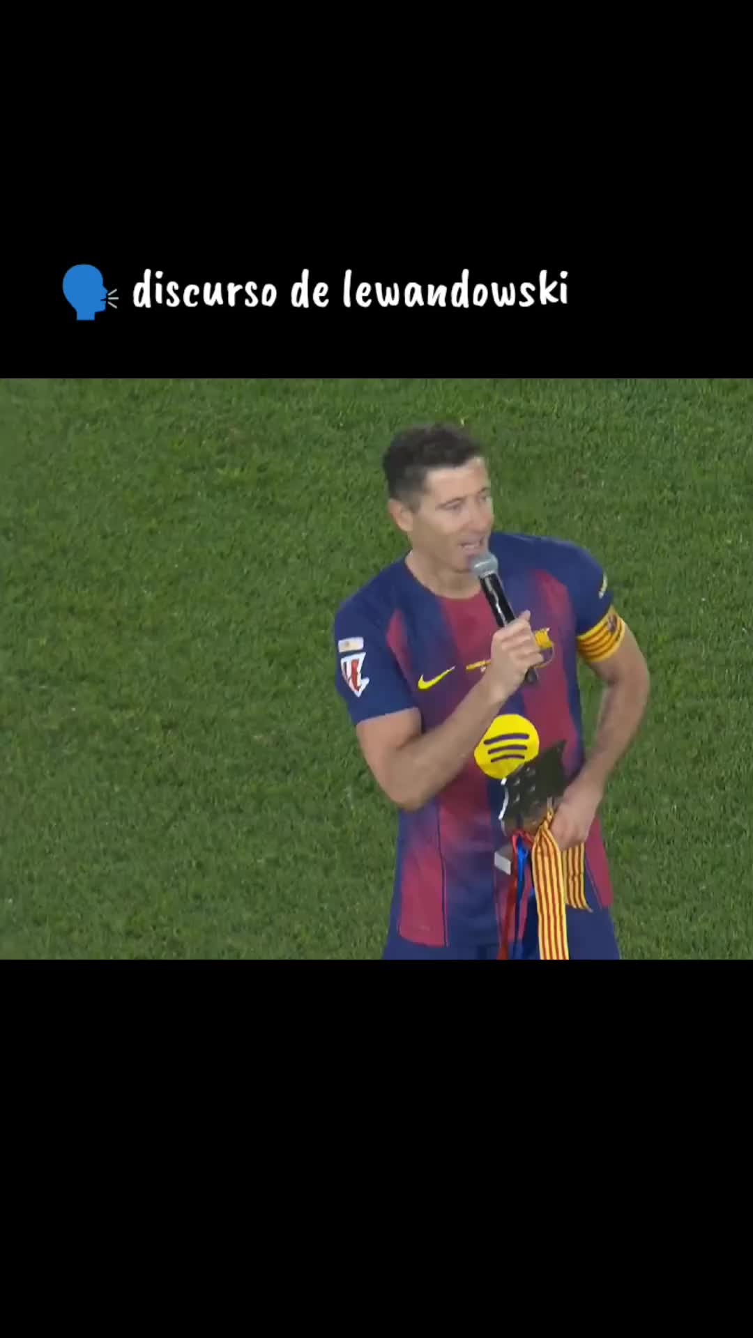 @antony86