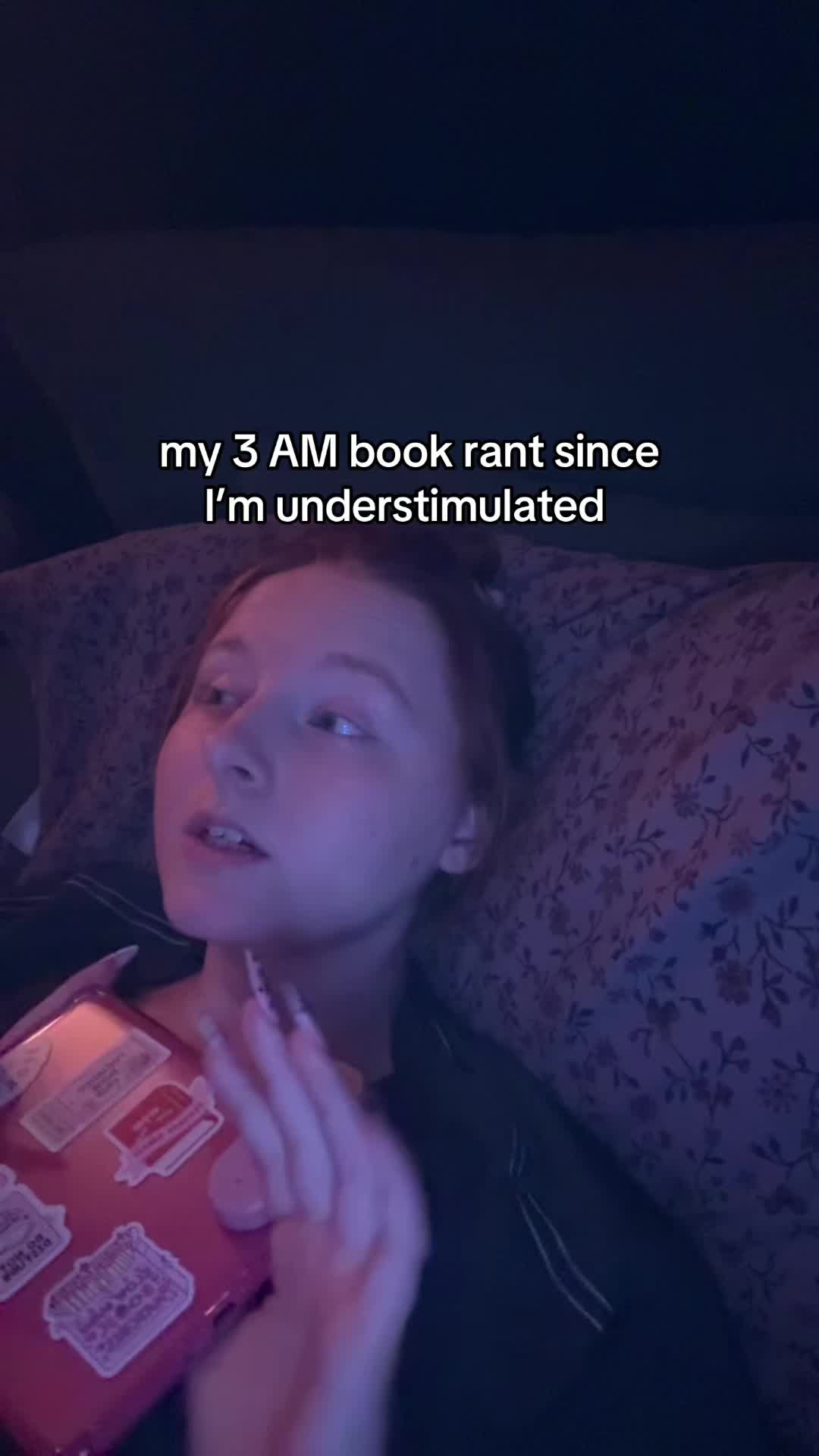 @kelceybooklaur