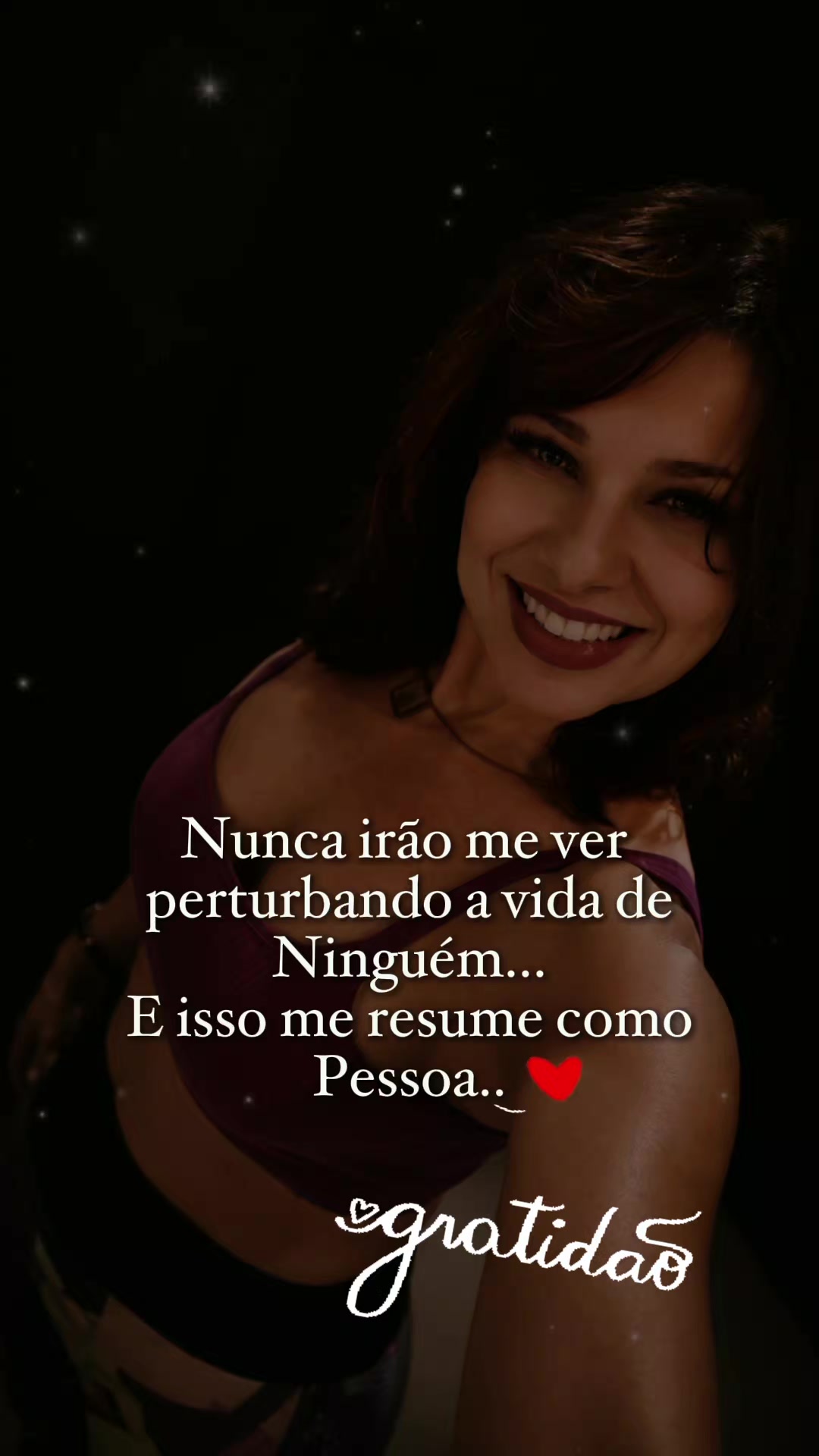 @Roh  Vieira*