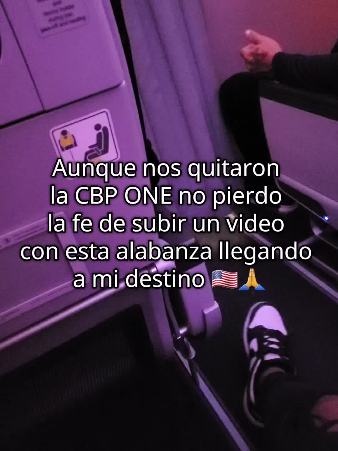 @Christian Rodríguez