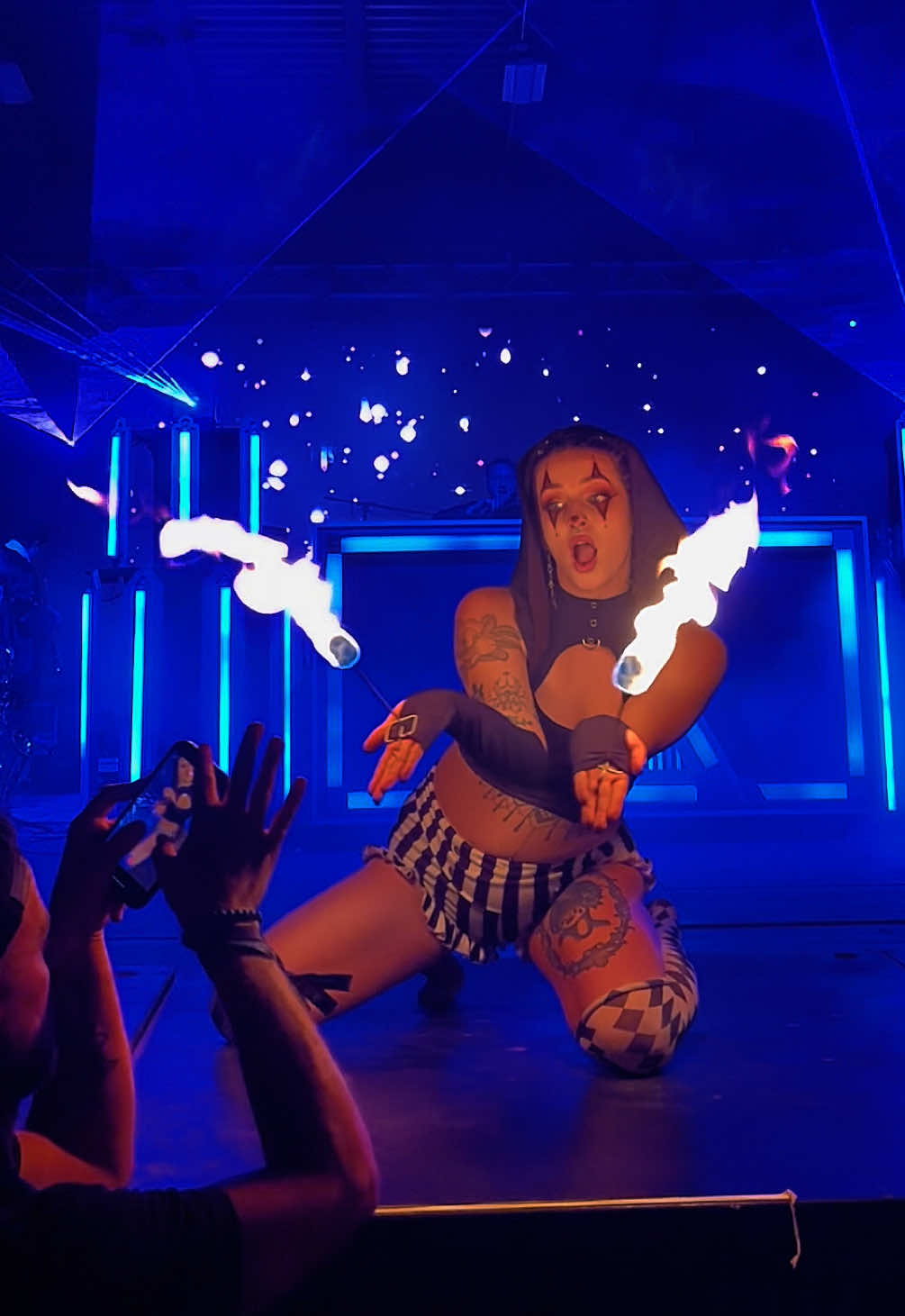@bass.sick.butterfly