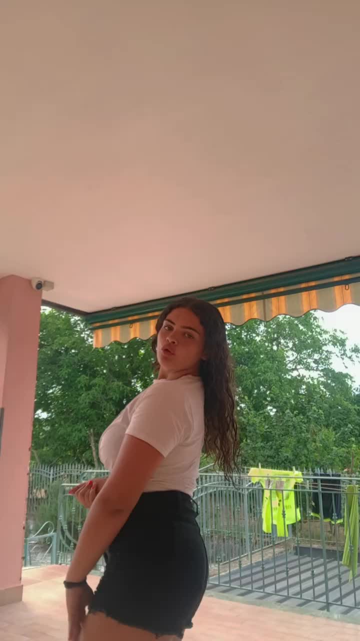 @Chiaretta