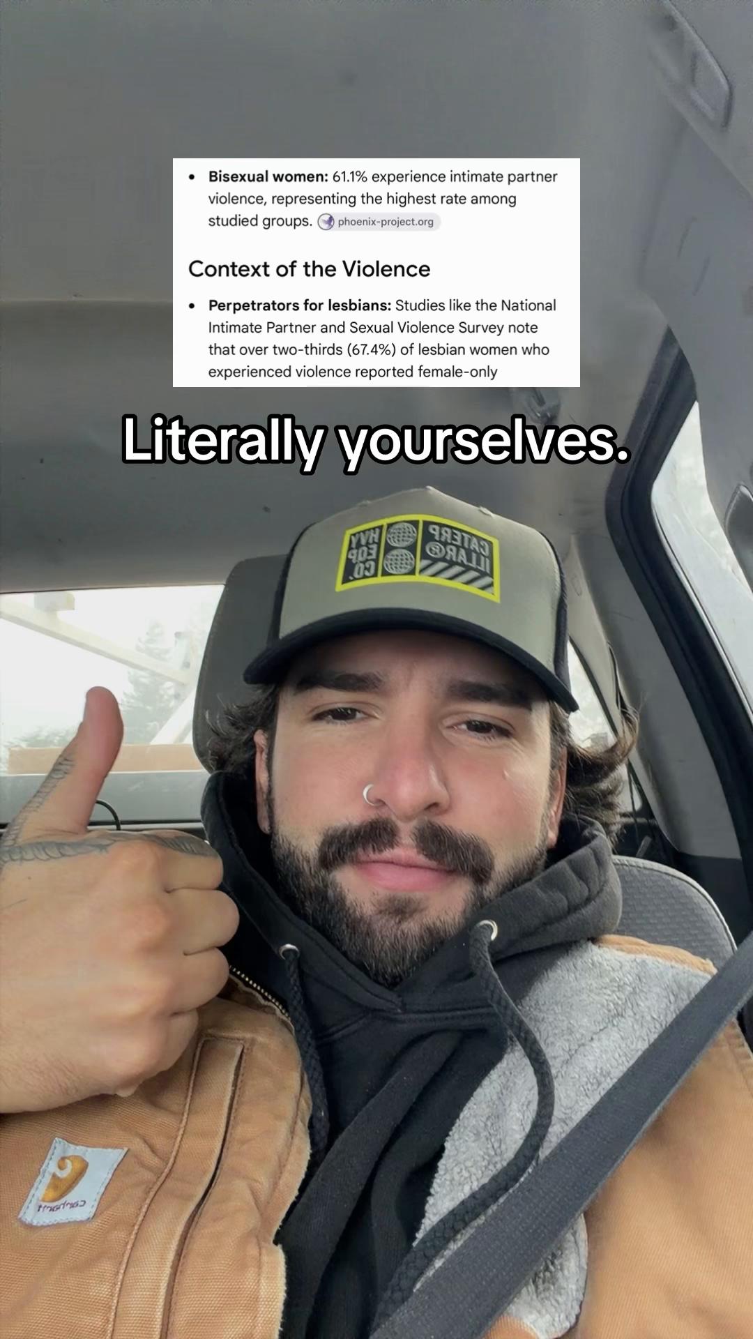 @Garrett94