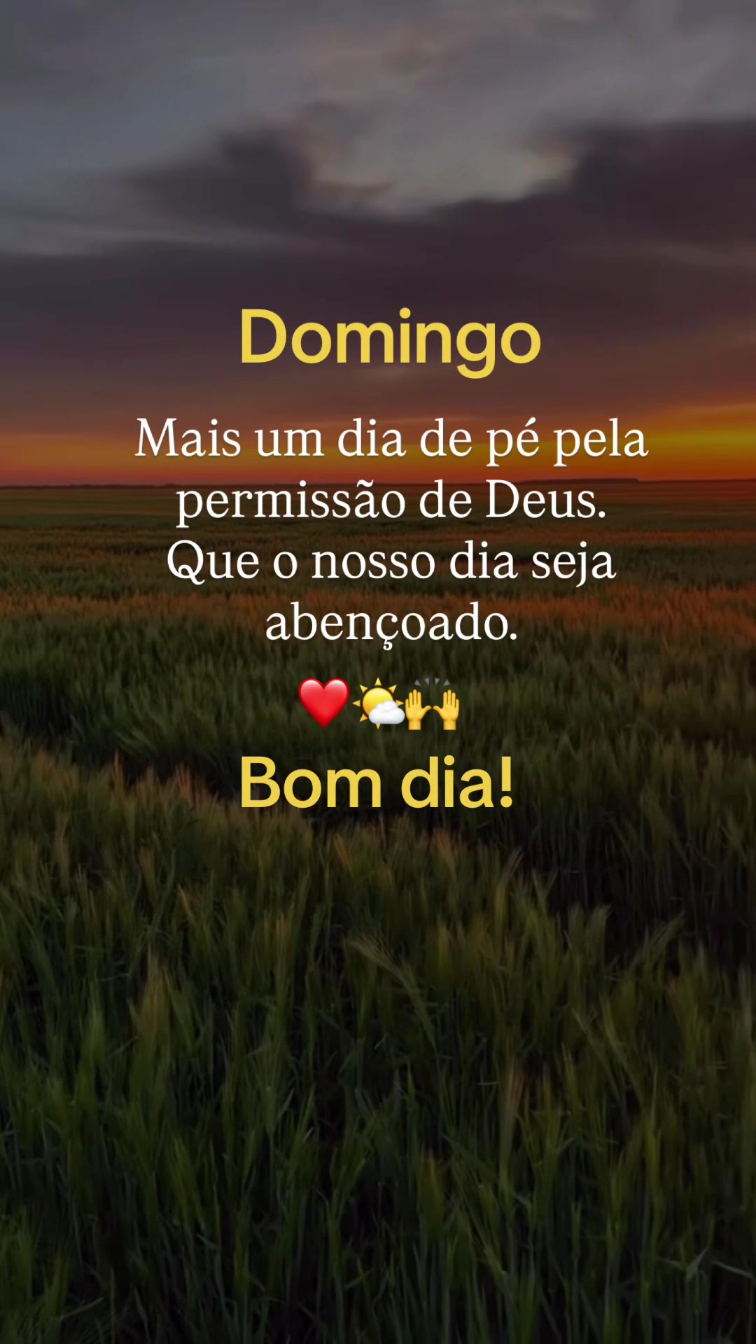 @frases de motiva&ccedil;&atilde;o