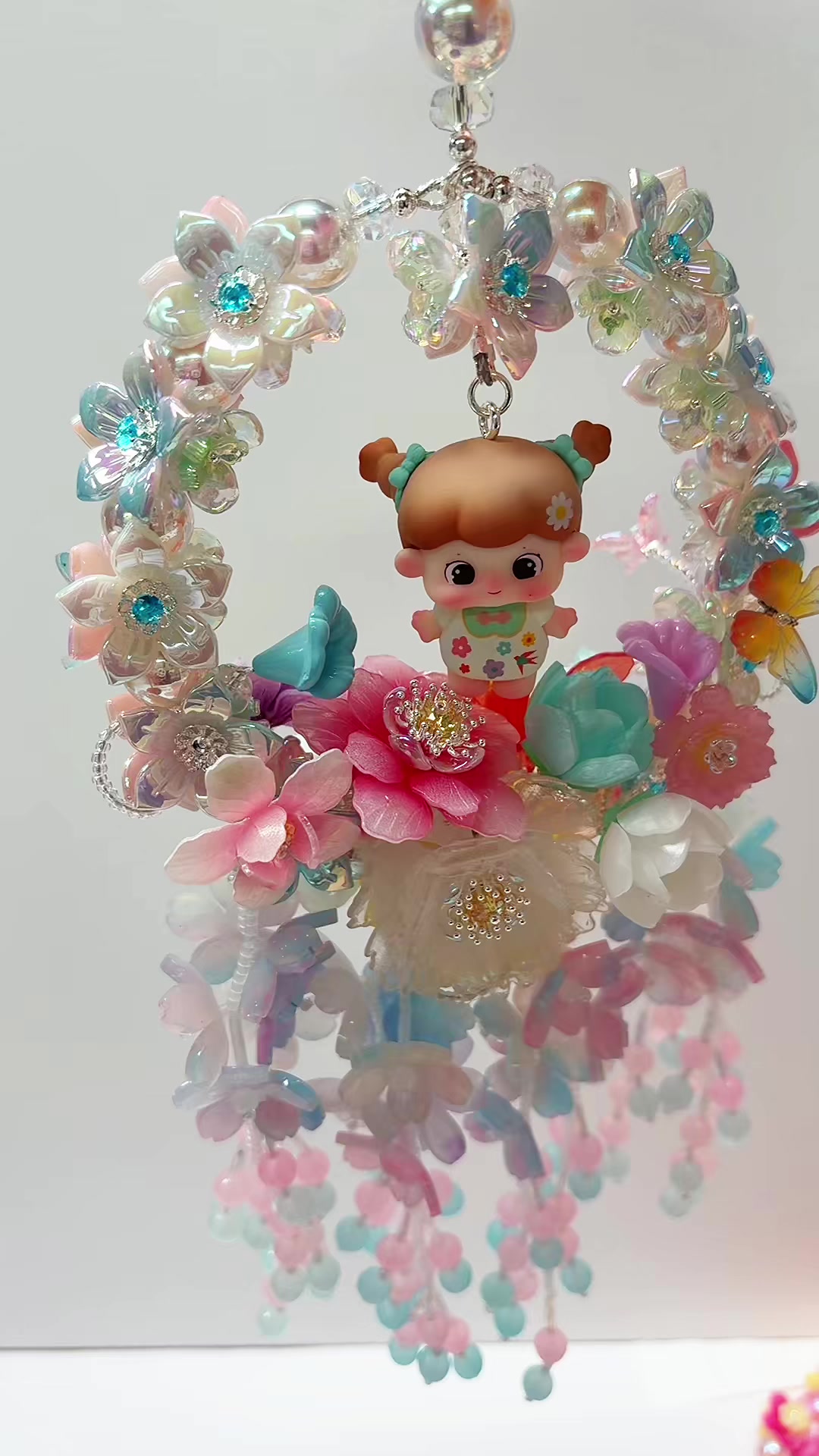@diyhousebeadslux