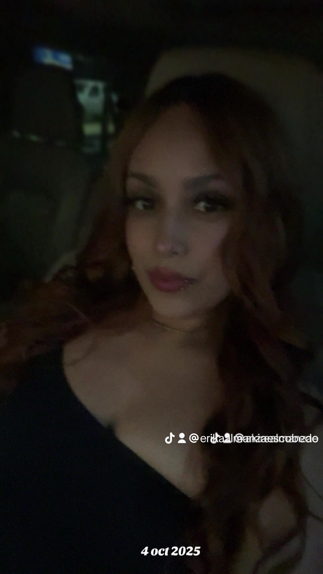 @erikaalmanzaescobedo