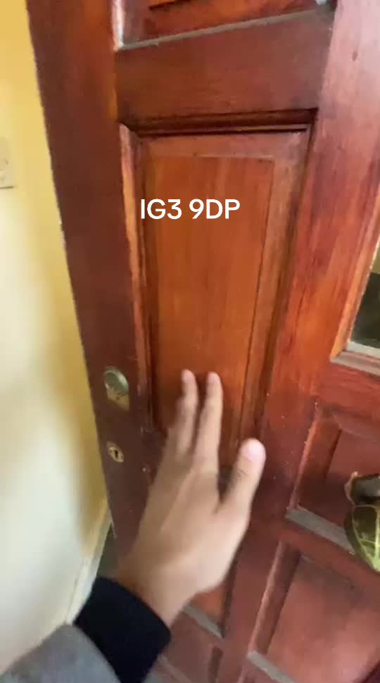 @SAJHA GHAR