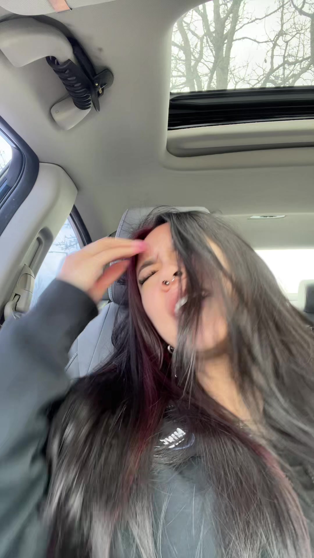 @celine.mui