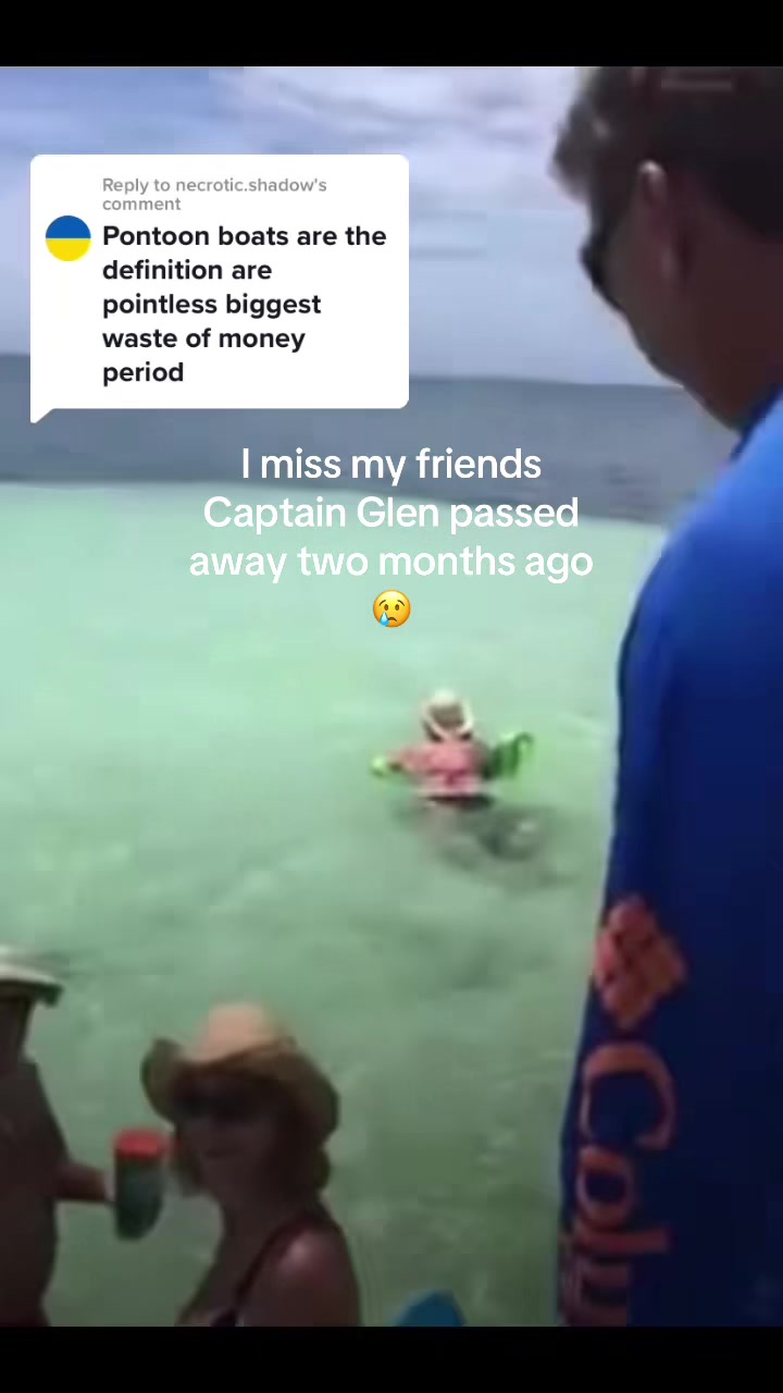 @Erin
